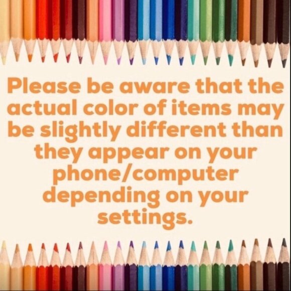 Minecraft Grass Block Square Wall Clock Gamer Home Decor 11 in Tan Green NEW - Picture 13 of 16